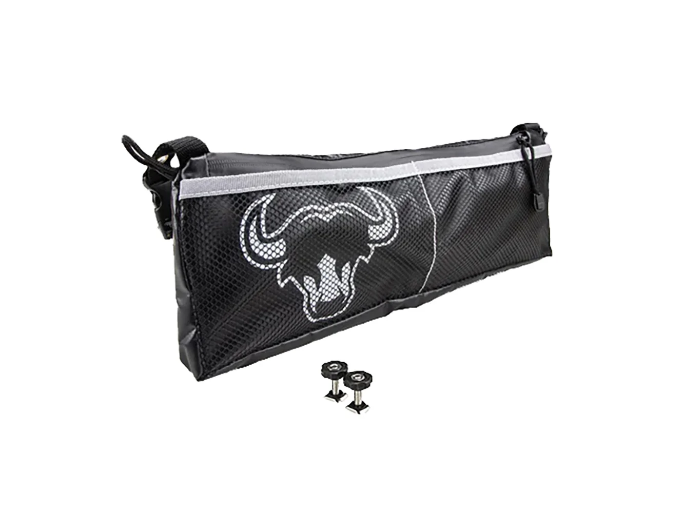 YakGear YakSack Gear Bag