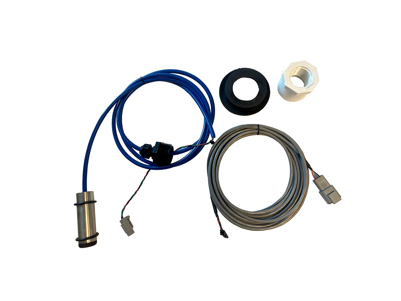 Raritan TankAssure Tank Monitoring Sensor Kit (Sensor Kit Only)