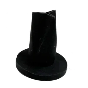 Rule Check Valve f/800/1100 Bilge 1" Straight Ports
