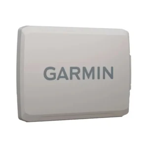 GARMIN ECHOMAP Ultra 2 Protective Cover, 10" Protective Cover | 010-13352-00