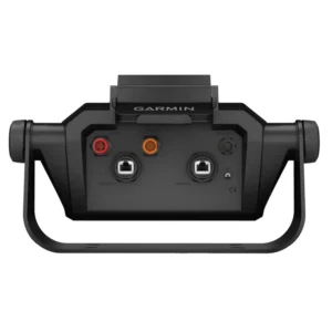 GARMIN Bail Mount With Quick Release Cradle, ECHOMAP Ultra 2 10" | 010-13352-02