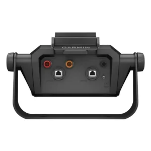 GARMIN Bail Mount With Quick Release Cradle, ECHOMAP Ultra 2 12" | 010-13353-03