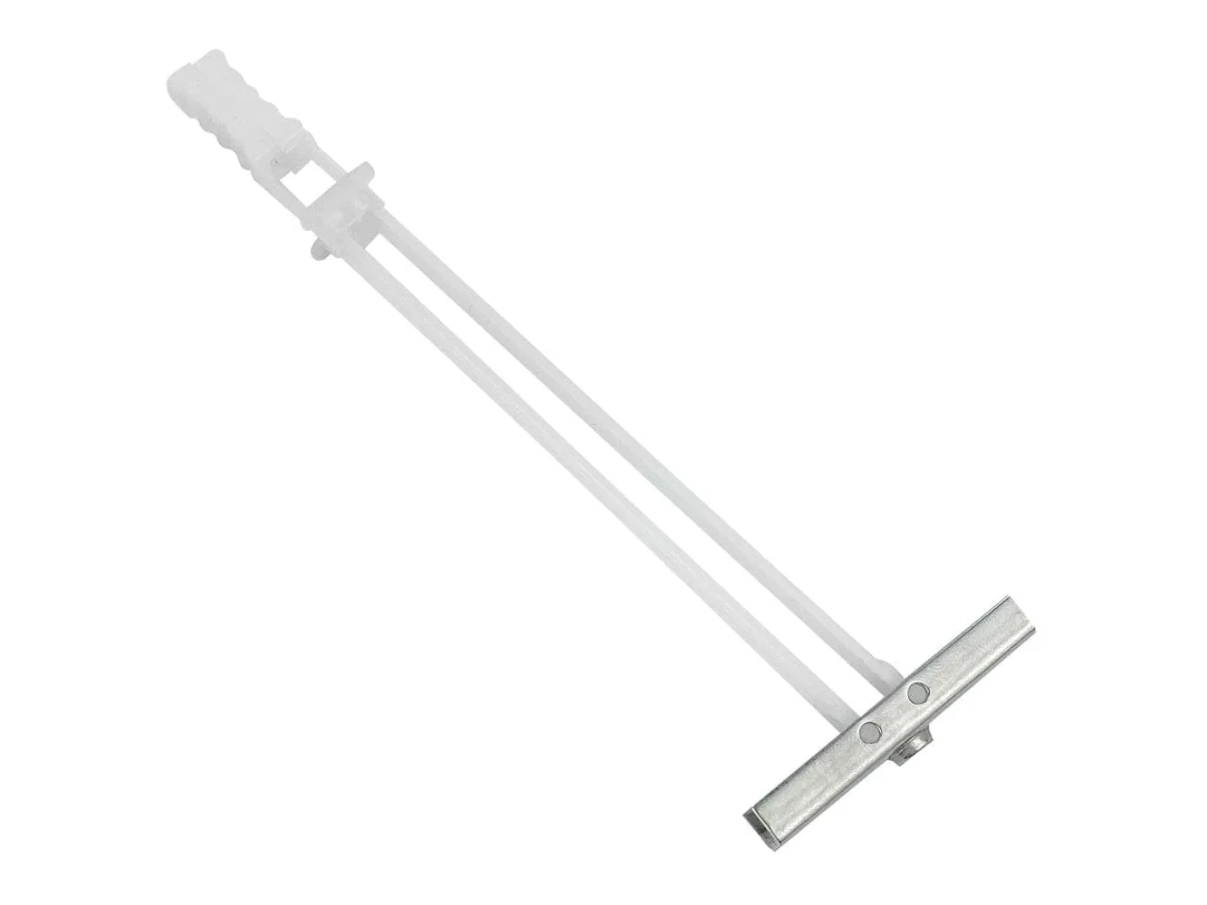 T-H Marine Toggle Anchor Kit