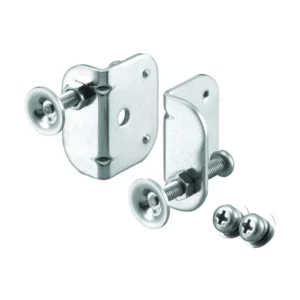 Icom MB-69 Flush Mount Kit