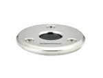 Scanstrut SS Low-Profile Cable Seal f/Cables 2-8mm