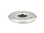 Scanstrut SS Low-Profile Cable Seal f/Cables 4-9mm