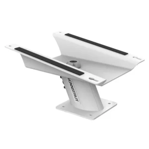 SCANSTRUT Starlink Aluminium PowerTower - 150mm / 6" for Starlink Flat High-Performance Models | APT-150-SL-01