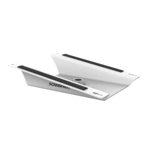 SCANSTRUT SC-SL-01 Aluminium 8° Wedge Mount for Starlink High Performance | SC-SL-01
