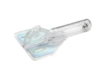 Luhr-Jensen 40' Jet Driver - Metallic Blue Moon Jelly