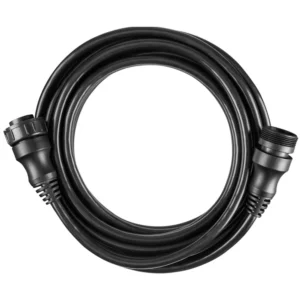 GARMIN LiveScope Transducer Extension Cable (30 ft) | 010-13350-02
