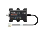 Actisense 0183 to N2K Gateway w/PC Interface, ISO Connection