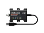 Actisense 0183 to N2K Gateway w/PC Interface, USB Connection
