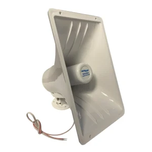 Newmar PA40/30 Deck Horn