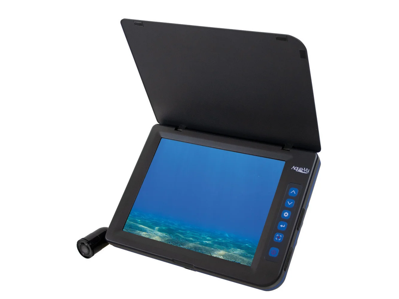 Aqua-Vu AV822 HD Portable Underwater Camera