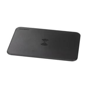 SCANSTRUT Waterproof Wireless Charger - Sub 3 Coil 15W 12/24V | SC-CW-7GT