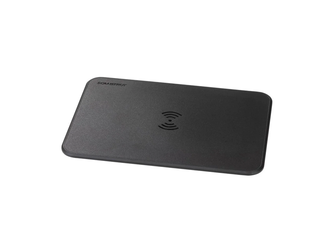 Scanstrut Sub Waterproof Wireless Charger 3-Coil - 15W - 12/24V