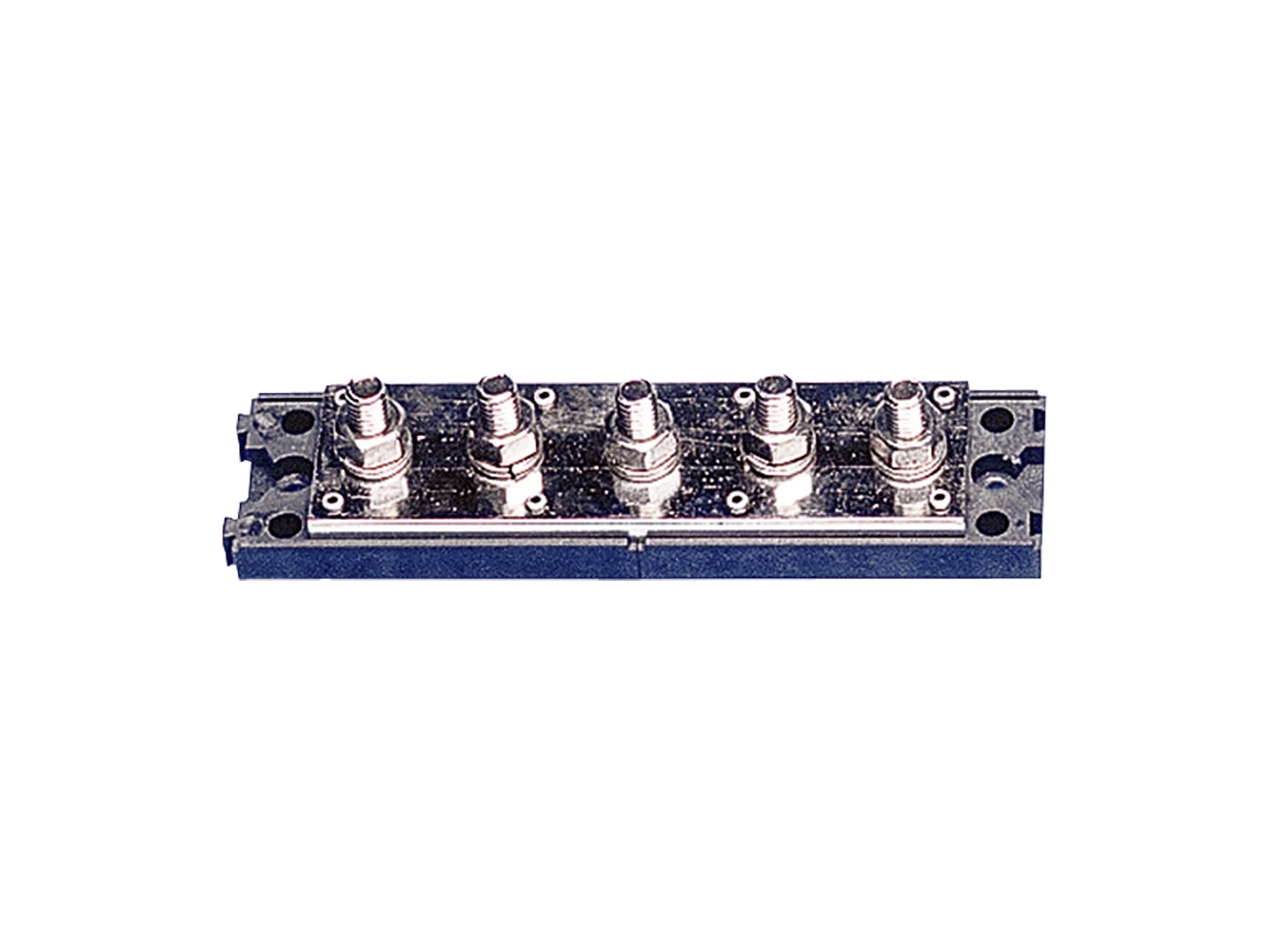Newmar BB-5 Bus Bar