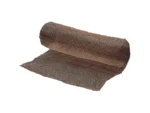 Newmar Copper Mesh Screen - 25'