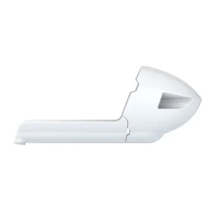 GARMIN White Nose Cone for replacement | 010-12832-23