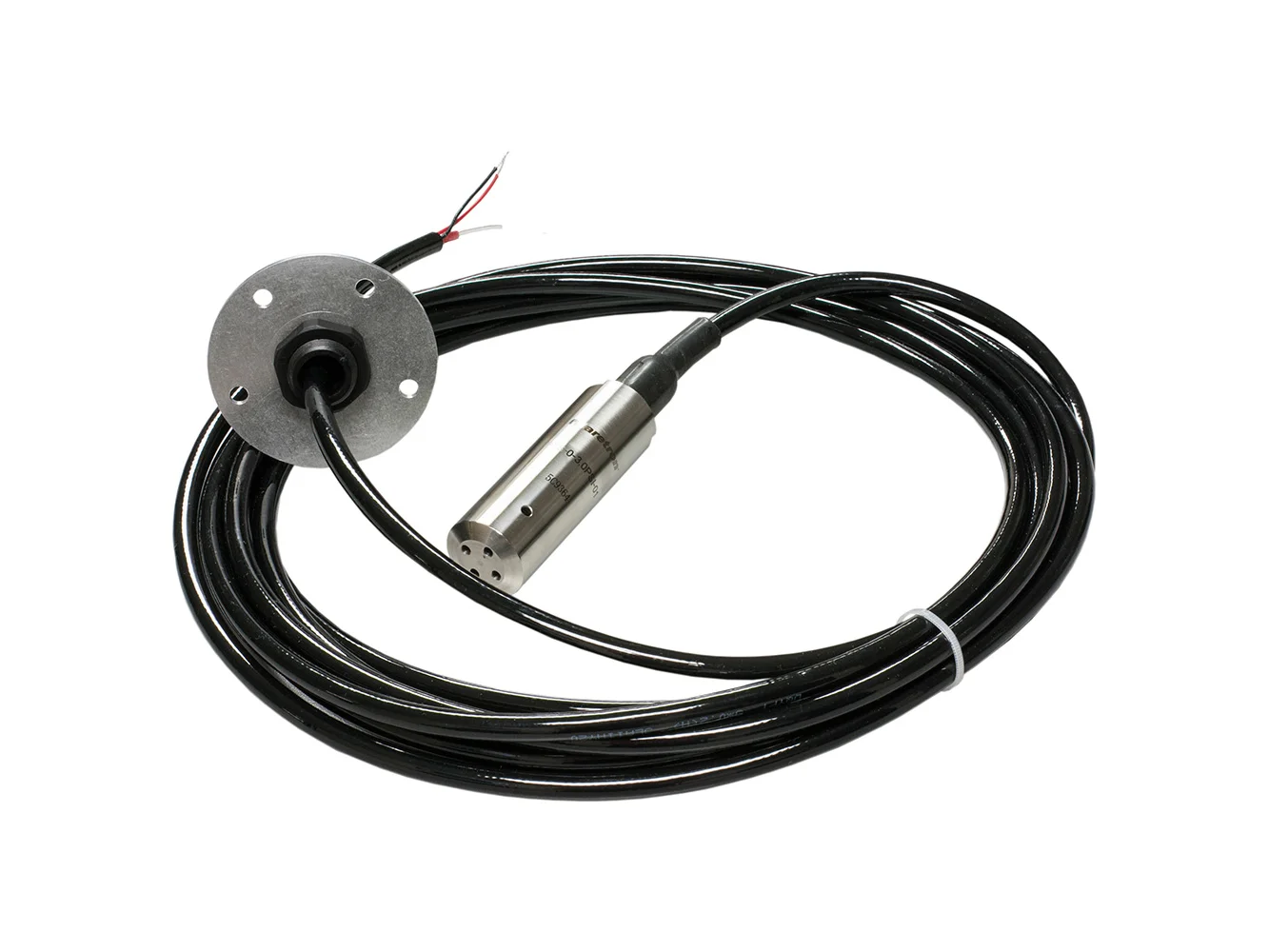 Maretron Submersible Pressure Transducer 0-3 PSI