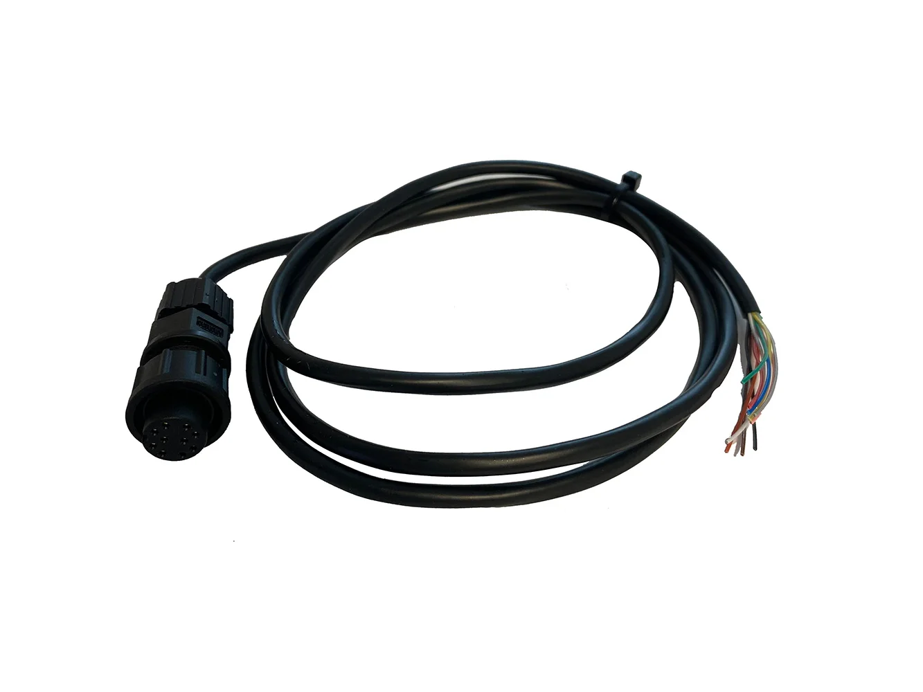 OceanLED OceanBridge Switch Input Cable