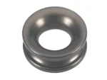 Barton High Load Eye 9mm Bore