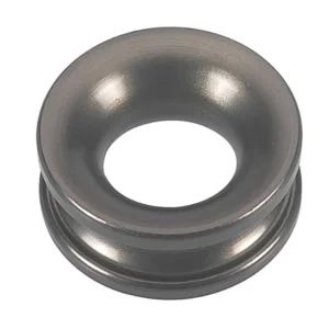 Barton High Load Eye 9mm Bore