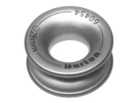 Barton High Load Eye 28mm Bore