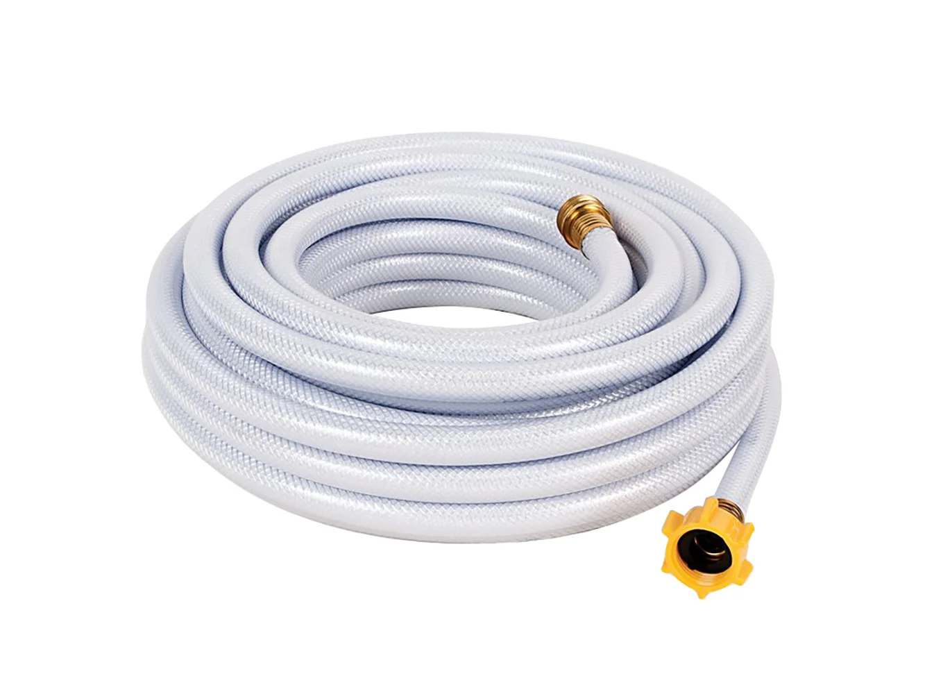 Camco TastePURE 25' Drinking Water Hose