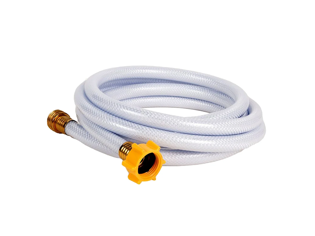 Camco TastePURE 10' Drinking Water Hose