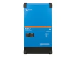 Victron MultiPlus-II 24/5000 120-50 230V