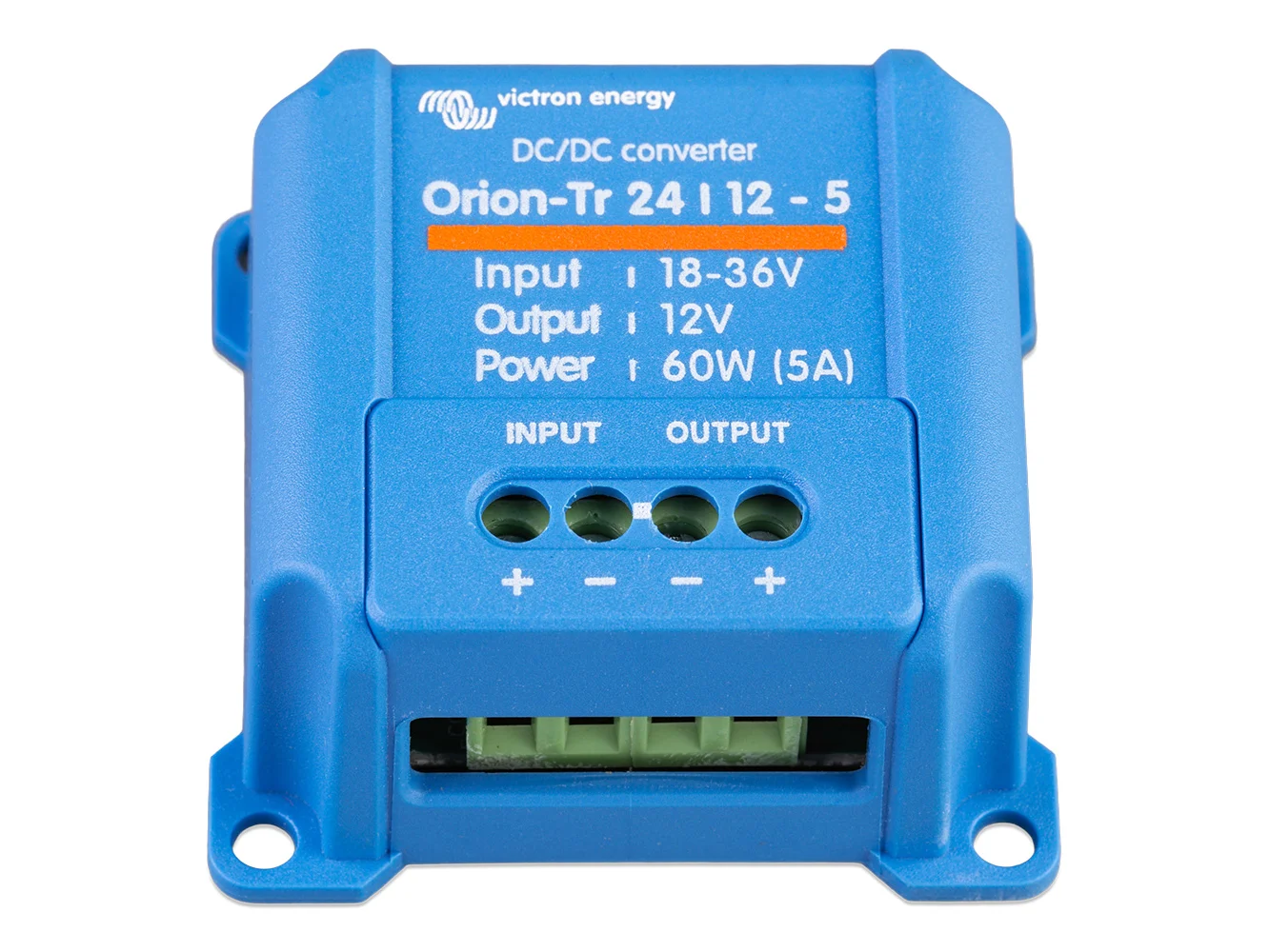 Victron Orion-Tr 24/12-5 (60W) DC-DC