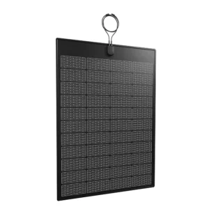 XANTREX 115W Solar Max Flex Panel | 784-9115-01