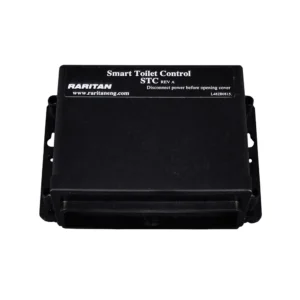 Raritan Smart Toilet Control Circuit Board