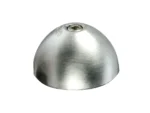 Quick Anode Kit f/BTQ140 Bow Thruster Propeller