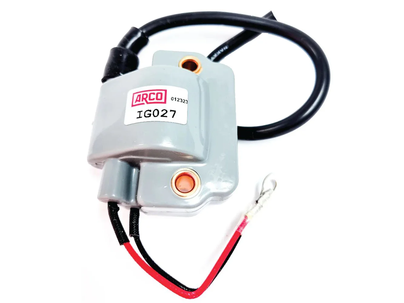 ARCO Marine IG027 Ignition Coil f/Yamaha Outboard Engines