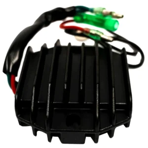 ARCO Marine VR003 Voltage Regulator f/Yamaha Outboard Engines