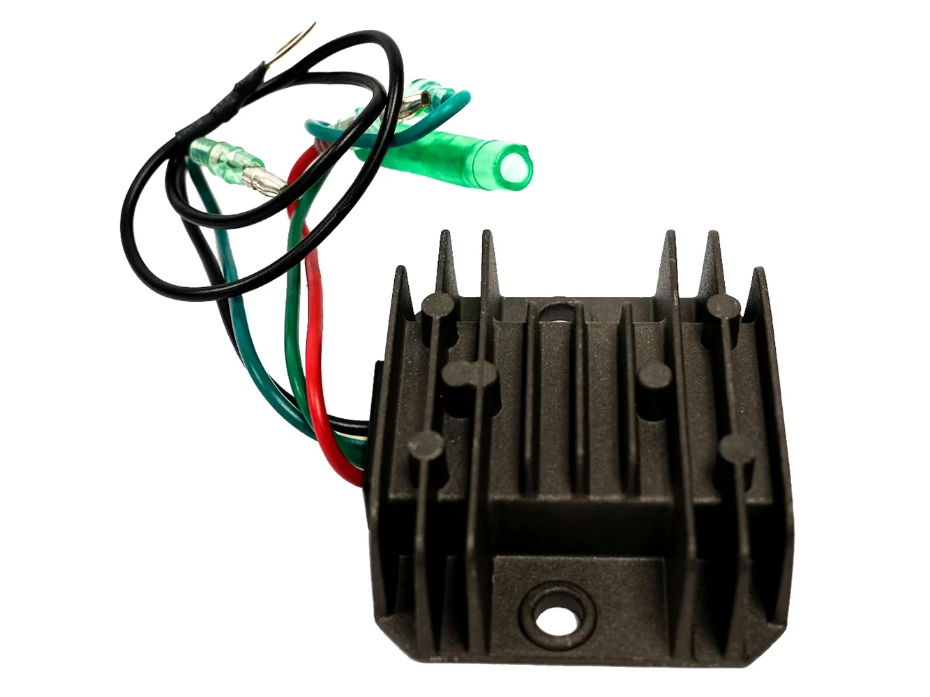 ARCO Marine VR004 Voltage Regulator f/Yamaha Outboard Engines