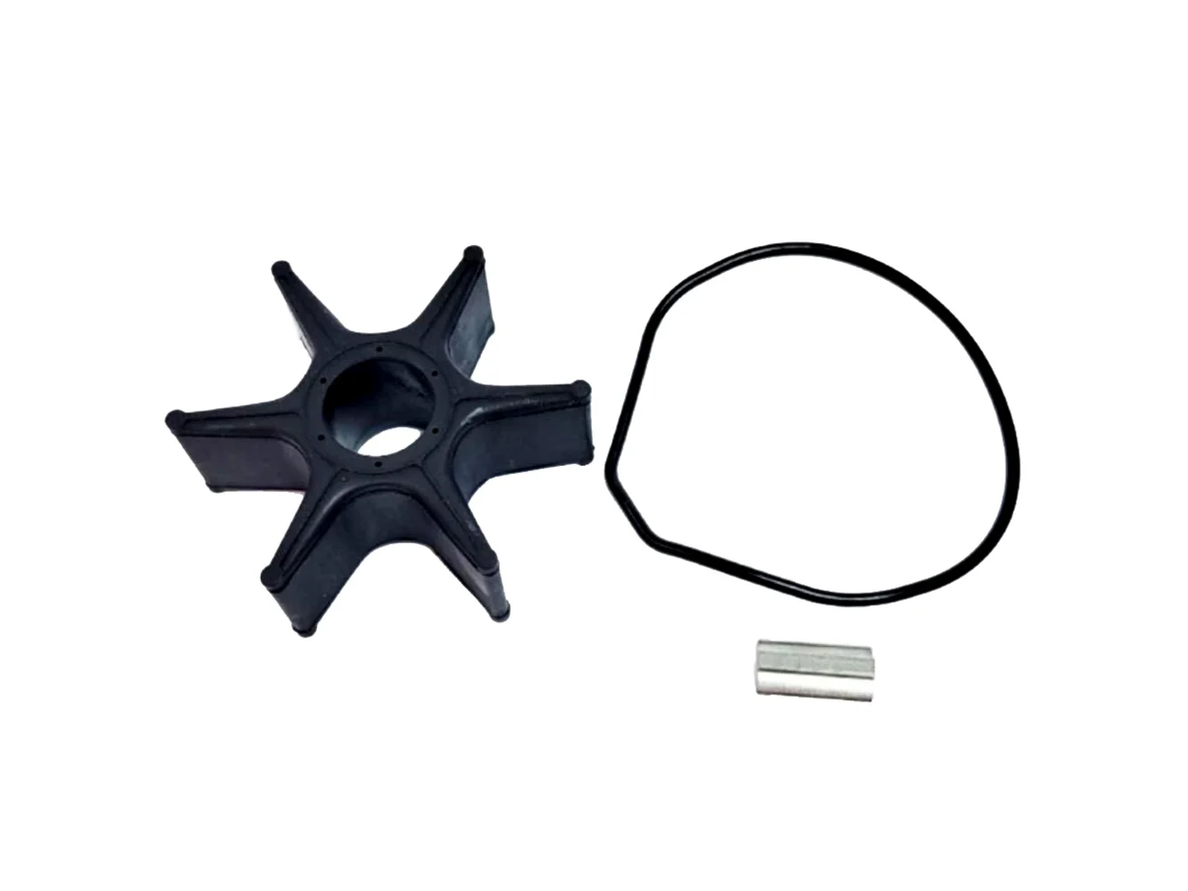 ARCO Marine WP011 Water Pump Repair Kit f/Honda Outboard Engines