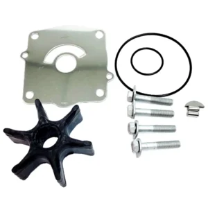 ARCO Marine ?WP019 Water Pump Repair Kit f/Yamaha Outboard Engines?