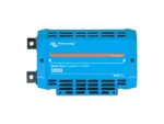 Victron Lynx Power-In Class-T M10 Terminals