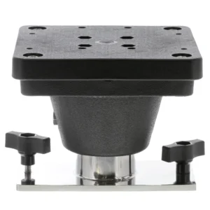 Scotty 2650 Downrigger Track Mount