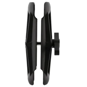 Scotty 161 1.5" Ball System Arms