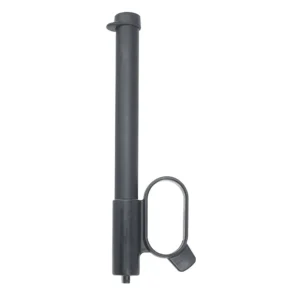 ACR Pathfinder&trade; PRO Optional Mounting Pole f/SART