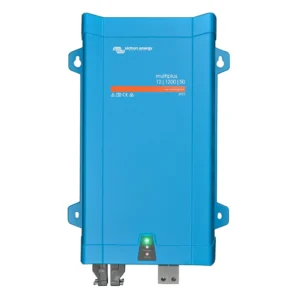 Victron MultiPlus 12/1200 - 50-16 - 120V - VE. Bus