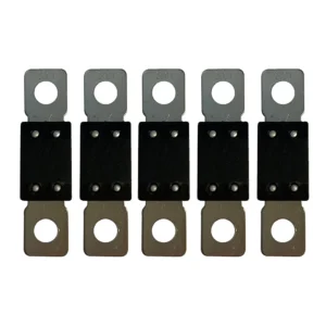 Victron MEGA-Fuse 500A/32V (Package of 5 Pieces)