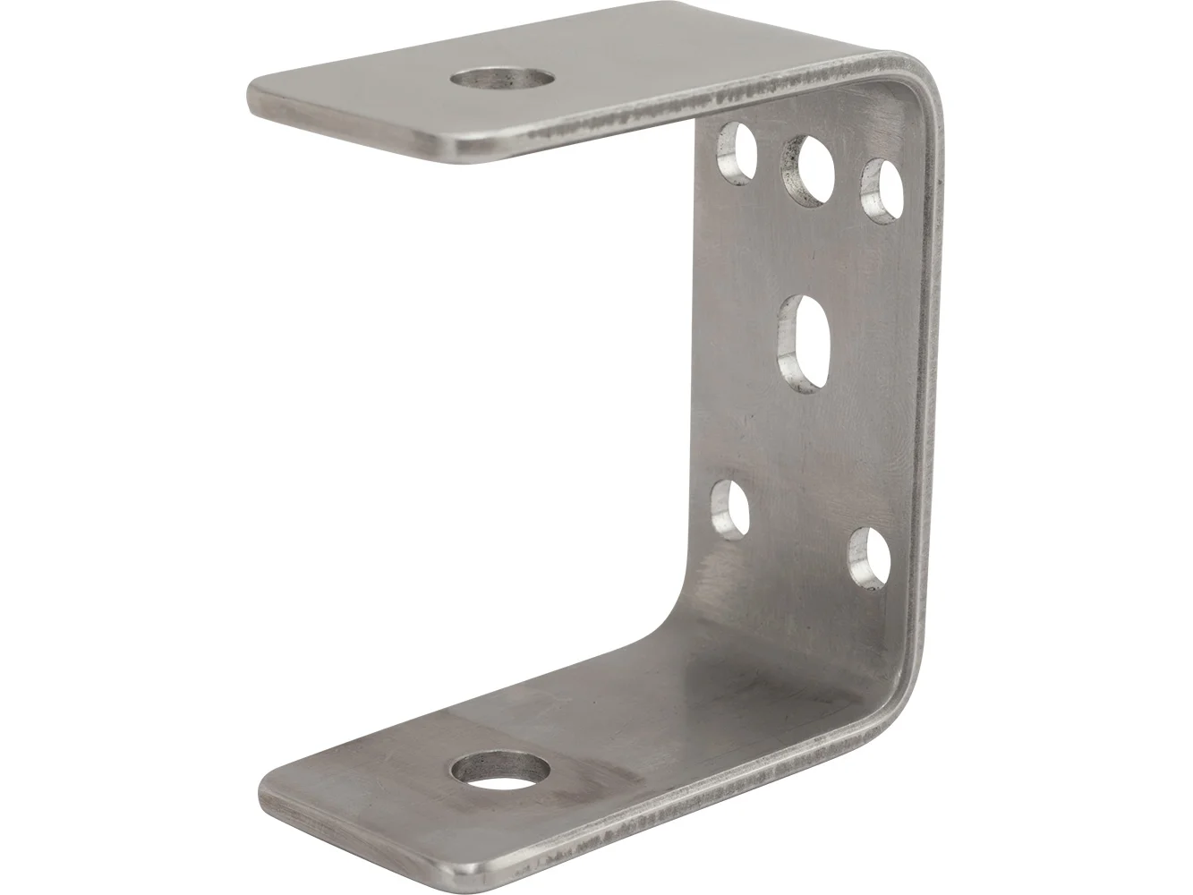 Sea-Dog Trucourse™ Rudder Mounting Gudgeon (Universal Bracket)