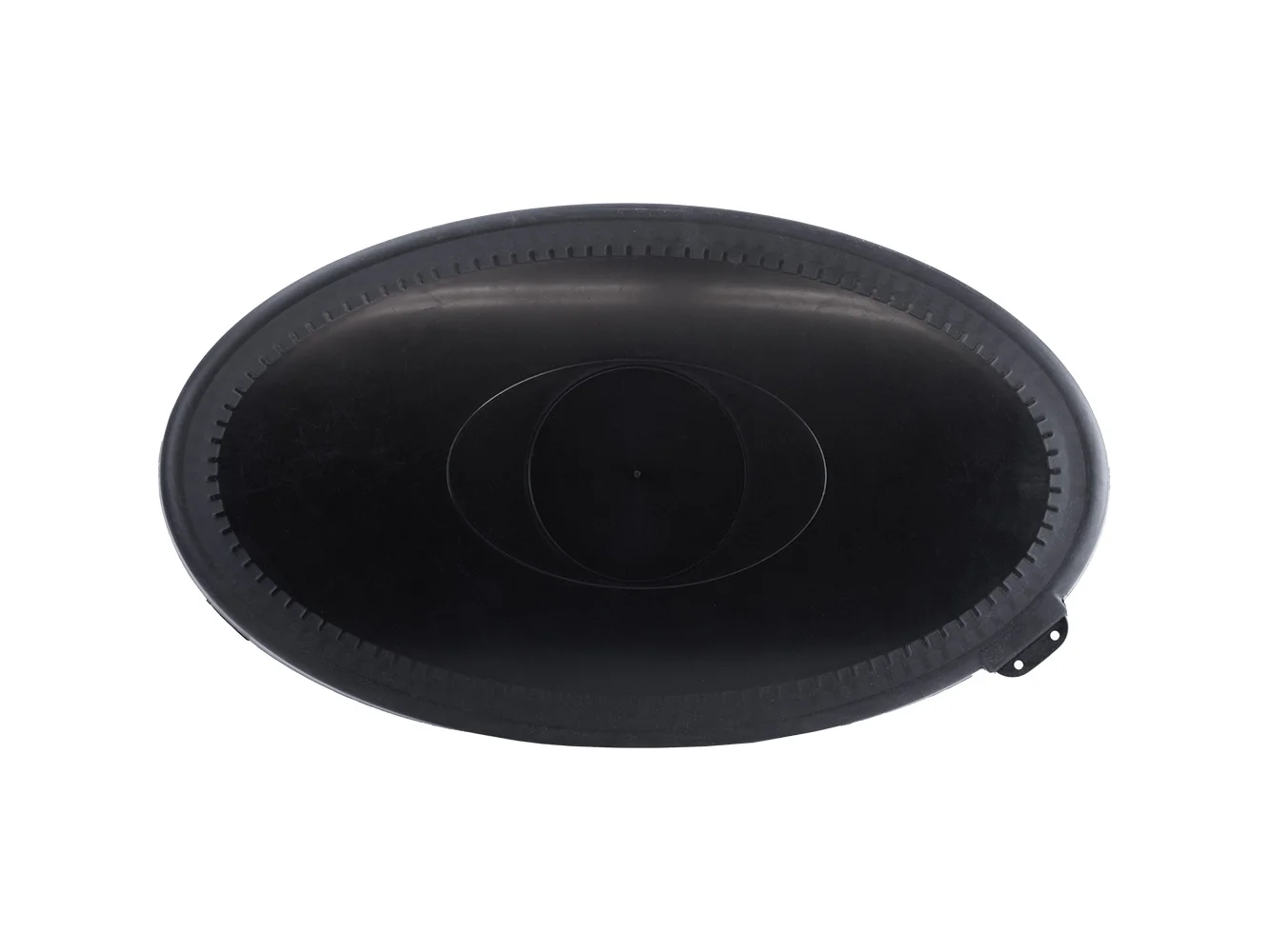 Sea-Dog Kayak Hatch Cover - VCP Oval