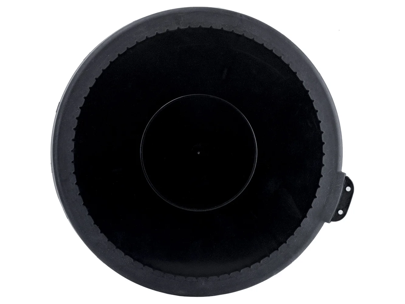 Sea-Dog Kayak Hatch Cover - 8" - VCP Round