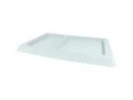 SeaDek Combo Dash Pocket - Caribbean Blue